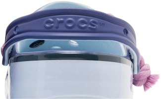 Naruto Shippuden x Crocs Classic Clog 'Sasuke' Clog Lelaki 209884-4JQ Sizing Naruto Shippuden x Crocs Classic Clog 'Sasuke' Clog Lelaki 209884-4JQ