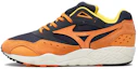 Buy Naruto Shippuden x Mizuno Contender 'Naruto Uzumaki' D1GG210901/D1GG210801