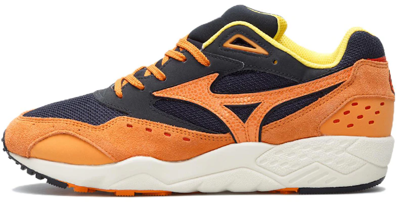 Naruto Shippuden x Mizuno Contender ''Naruto Uzumaki'' Sneakers D1GG2108-01 Buy Naruto Shippuden x Mizuno Contender ''Naruto Uzumaki'' Sneakers D1GG2108-01