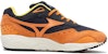 Naruto Shippuden x Mizuno Contender 'Naruto Uzumaki' Malaysia D1GG210901/D1GG210801