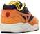 Naruto Shippuden x Mizuno Contender 'Naruto Uzumaki' Malaysia D1GG210901/D1GG210801