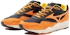 Naruto Shippuden x Mizuno Contender 'Naruto Uzumaki' D1GG2109-01