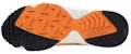Naruto Shippuden x Mizuno Contender 'Naruto Uzumaki' D1GG2109-01