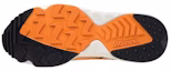 Shop Naruto Shippuden x Mizuno Contender 'Naruto Uzumaki' D1GG2109-01