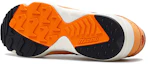 Shop Naruto Shippuden x Mizuno Contender ''Naruto Uzumaki'' Sneakers D1GG2108-01