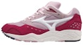Buy Naruto Shippuden x Mizuno Contender 'Sakura Haruno' Kasut D1GG2109-03
