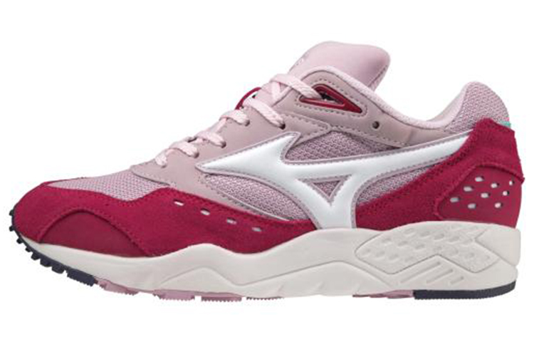 Naruto Shippuden x Mizuno Contender 'Sakura Haruno' D1GG2109-03