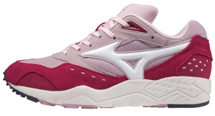 naruto-shippuden-x-mizuno-contender-sakura-haruno