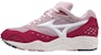 Naruto Shippuden x Mizuno Contender 'Sakura Haruno' D1GG2109-03