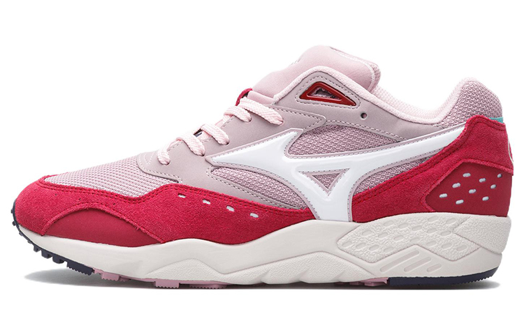 Naruto Shippuden x Mizuno Contender 'Sakura Haruno' D1GG2108-03