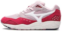 Buy Naruto Shippuden x Mizuno Contender ''Sakura Haruno'' Sneaker D1GG2108-03