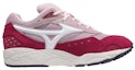 Order Naruto Shippuden x Mizuno Contender 'Sakura Haruno' Kasut D1GG2109-03