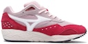 Order Naruto Shippuden x Mizuno Contender 'Sakura Haruno' D1GG2108-03