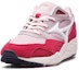 Lookbook Naruto Shippuden x Mizuno Contender 'Sakura Haruno' D1GG2108-03