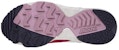 Naruto Shippuden x Mizuno Contender 'Sakura Haruno' D1GG2109-03