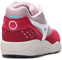 Shop Naruto Shippuden x Mizuno Contender ''Sakura Haruno'' Scarpe Sneakers D1GG2108-03