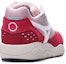 Shop Naruto Shippuden x Mizuno Contender 'Sakura Haruno' D1GG2108-03