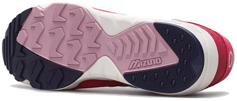 Purchase Naruto Shippuden x Mizuno Contender ''Sakura Haruno'' Scarpe Sneakers D1GG2108-03
