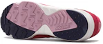 Purchase Naruto Shippuden x Mizuno Contender ''Sakura Haruno'' Sneaker D1GG2108-03