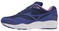 Buy Naruto Shippuden x Mizuno Contender 'Sasuke Uchiha' D1GG2109-02