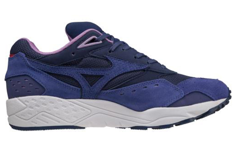 Order Naruto Shippuden x Mizuno Contender ''Sasuke Uchiha'' D1GG2109-02