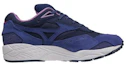 Order Naruto Shippuden x Mizuno Contender ''Sasuke Uchiha'' D1GG2109-02