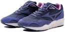 Lookbook Naruto Shippuden x Mizuno Contender 'Sasuke Uchiha' D1GG2109-02