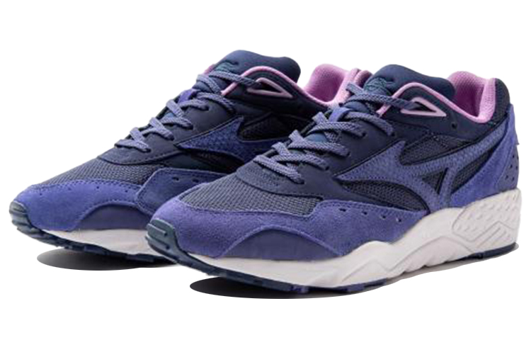 Lookbook Naruto Shippuden x Mizuno Contender ''Sasuke Uchiha'' D1GG2109-02