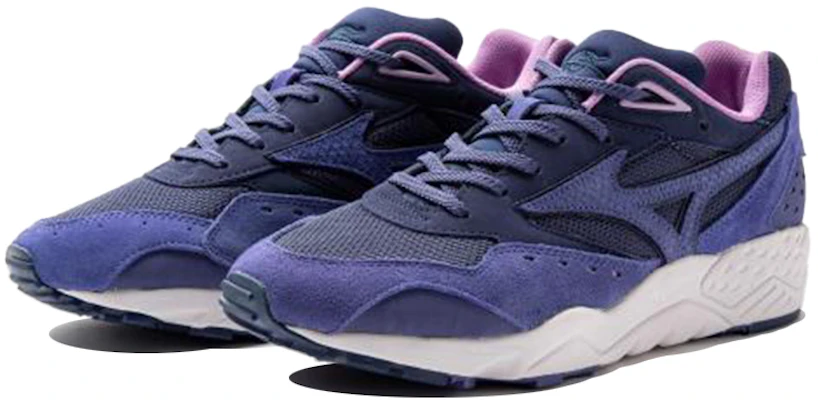 Naruto Shippuden x Mizuno Contender ''Sasuke Uchiha'' D1GG2109-02 Lookbook Naruto Shippuden x Mizuno Contender ''Sasuke Uchiha'' D1GG2109-02
