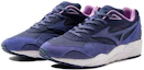 Lookbook Naruto Shippuden x Mizuno Contender ''Sasuke Uchiha'' D1GG2109-02
