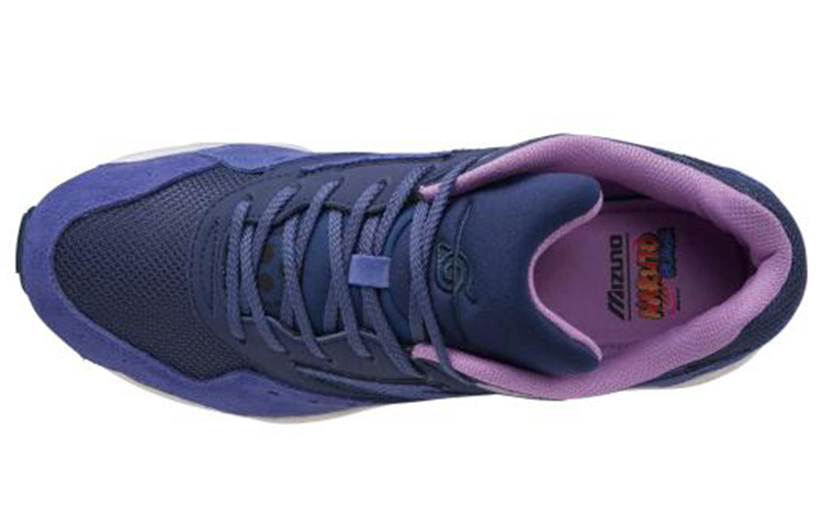 Shop Naruto Shippuden x Mizuno Contender ''Sasuke Uchiha'' D1GG2109-02