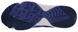 Purchase Naruto Shippuden x Mizuno Contender 'Sasuke Uchiha' D1GG2109-02
