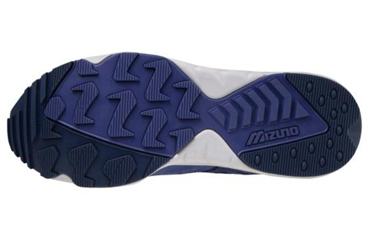 Purchase Naruto Shippuden x Mizuno Contender ''Sasuke Uchiha'' D1GG2109-02