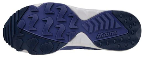 Purchase Naruto Shippuden x Mizuno Contender ''Sasuke Uchiha'' Sneakers D1GG2109-02
