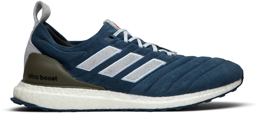 NARUTO×adidas コラボ COPA ウルトラBOOST “カカシ” EF3814 Buy NARUTO×adidas コラボ COPA ウルトラBOOST “カカシ” EF3814