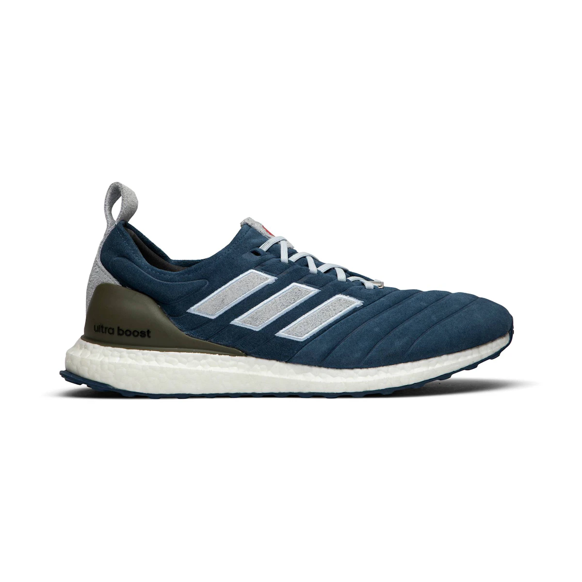 Nike Dunk Low Tenis Nike Kakashi Buy Naruto X Adidas COPA TR ADV