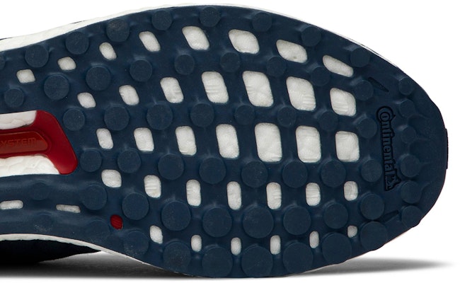 NARUTO×adidas コラボ COPA ウルトラBOOST “カカシ” EF3814 Purchase NARUTO×adidas コラボ COPA ウルトラBOOST “カカシ” EF3814