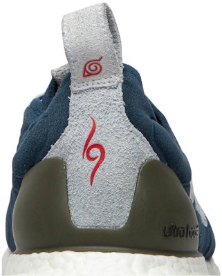 NARUTO×adidas コラボ COPA ウルトラBOOST “カカシ” EF3814 Sizing NARUTO×adidas コラボ COPA ウルトラBOOST “カカシ” EF3814