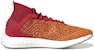 Naruto x adidas Predator 19.1 ADV 'Naruto Uzumaki' Lelaki EF3660
