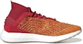Order Naruto x adidas Predator 19.1 ADV 'Naruto Uzumaki' Lelaki EF3660