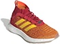 Lookbook Naruto x adidas Predator 19.1 ADV 'Naruto Uzumaki' Lelaki EF3660