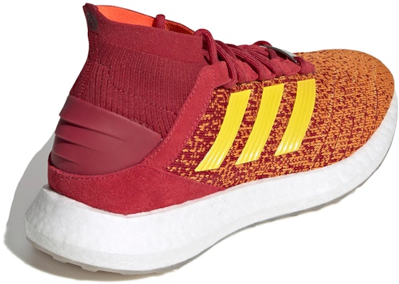 Naruto x adidas Predator 19.1 ADV 'Naruto Uzumaki' EF3660 Shop Naruto x adidas Predator 19.1 ADV 'Naruto Uzumaki' EF3660