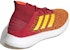 Naruto x adidas Predator 19.1 ADV 'Naruto Uzumaki' Lelaki EF3660