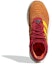 Purchase Naruto x adidas Predator 19.1 ADV 'Naruto Uzumaki' Lelaki EF3660