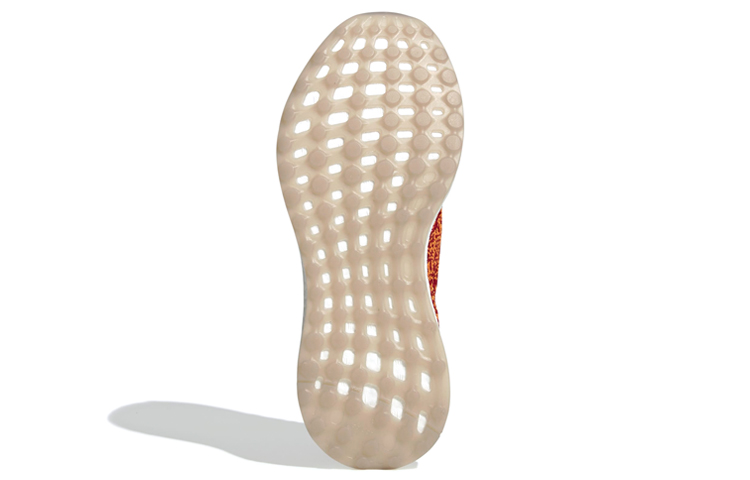 Details for adidas Predator 19.1 Adv 紅黃色版本