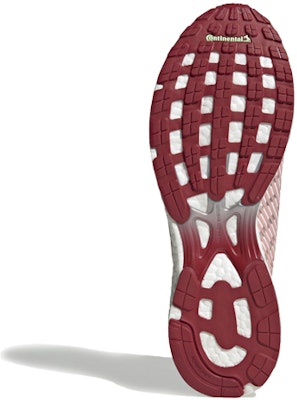 Naruto x adidas X 19.1 ADV 'Sakura Haruno' Kasut รีวิว Edisi Khas EF3826 Details for Naruto x adidas X 19.1 ADV 'Sakura Haruno' Kasut รีวิว Edisi Khas EF3826