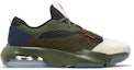 Buy 火影忍者 x Air Jordan Air 200E '上忍' DQ6385-360