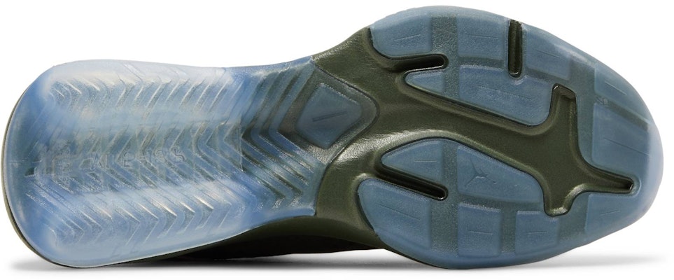 火影忍者 x Air Jordan Air 200E '上忍' DQ6385-360 Shop 火影忍者 x Air Jordan Air 200E '上忍' DQ6385-360