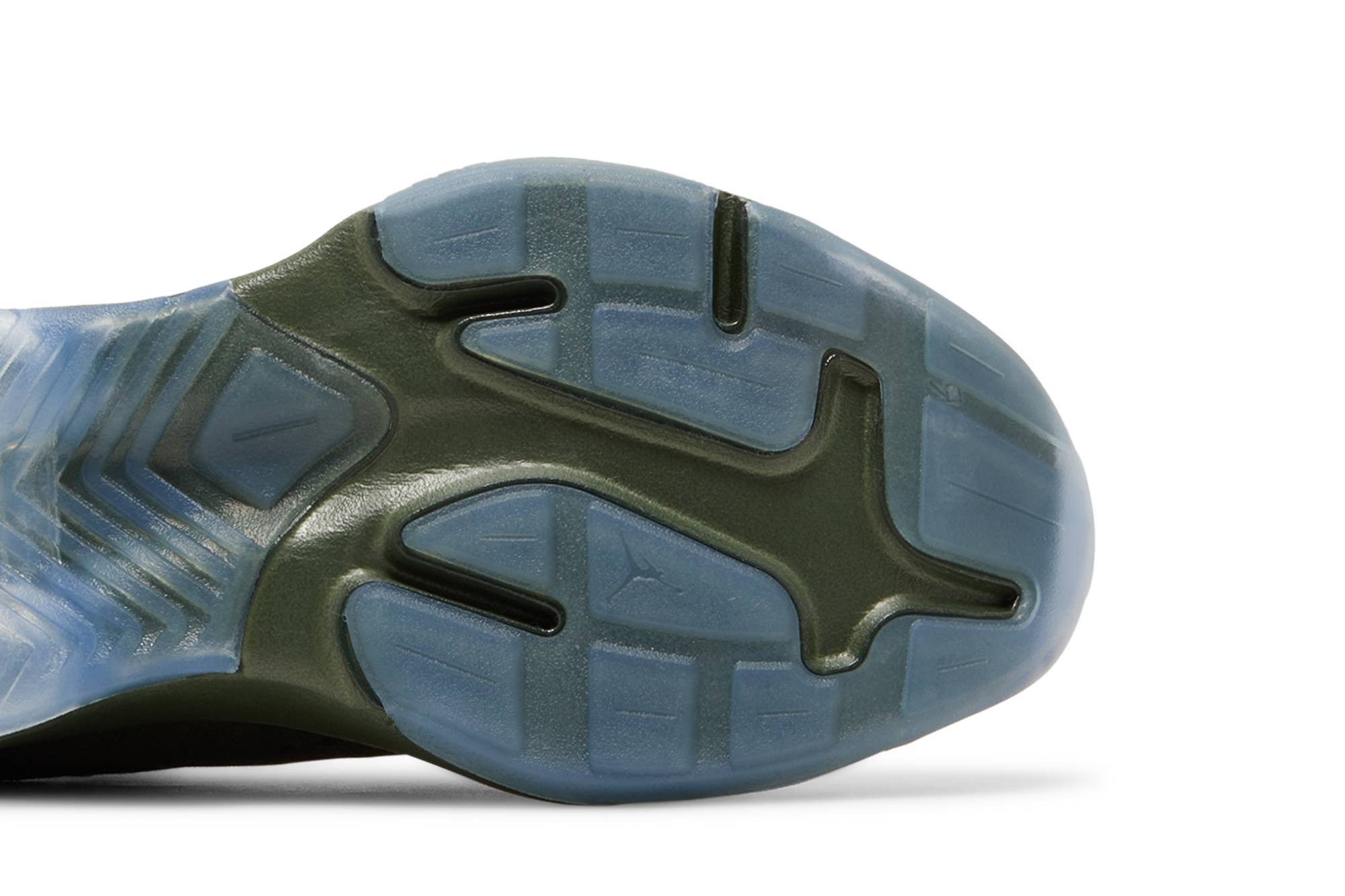 Purchase 火影忍者 x Air Jordan Air 200E '上忍' DQ6385-360