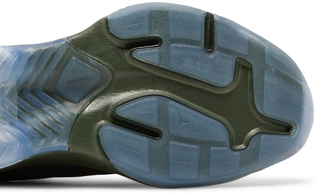 火影忍者 x Air Jordan Air 200E '上忍' DQ6385-360 Purchase 火影忍者 x Air Jordan Air 200E '上忍' DQ6385-360